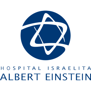 Hospital Israelita Albert Einstein