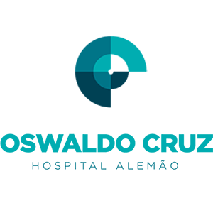 Hospital Alemão Oswaldo Cruz