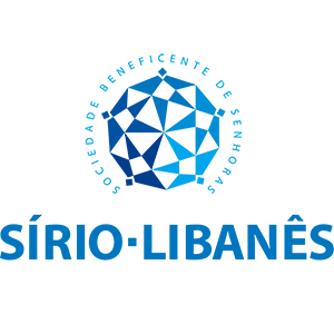 Hospital Sírio-Libanês