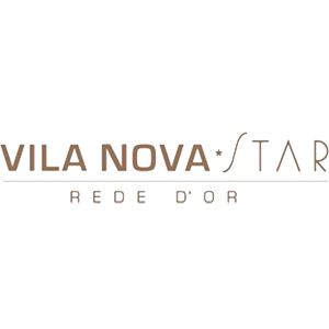 Hospital Vila Nova Star